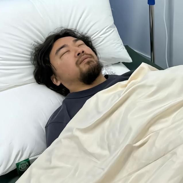 海烟视觉