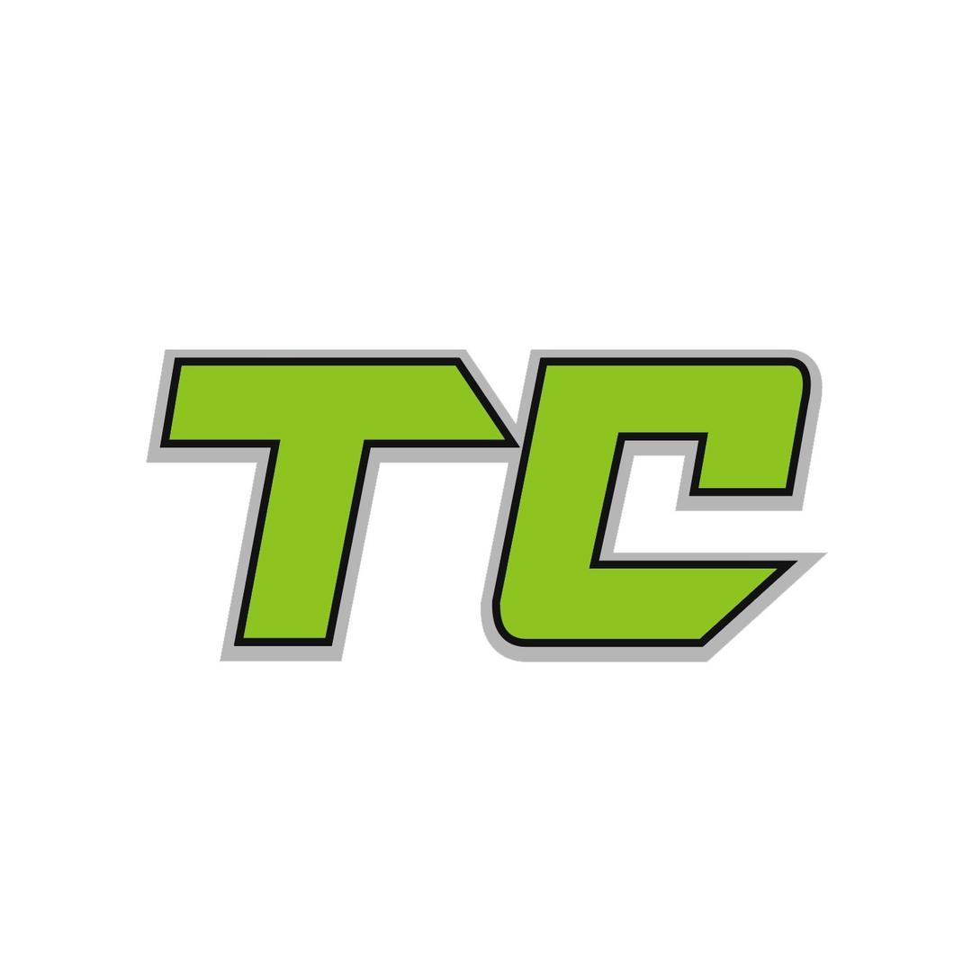 TC HAMMER运动健身