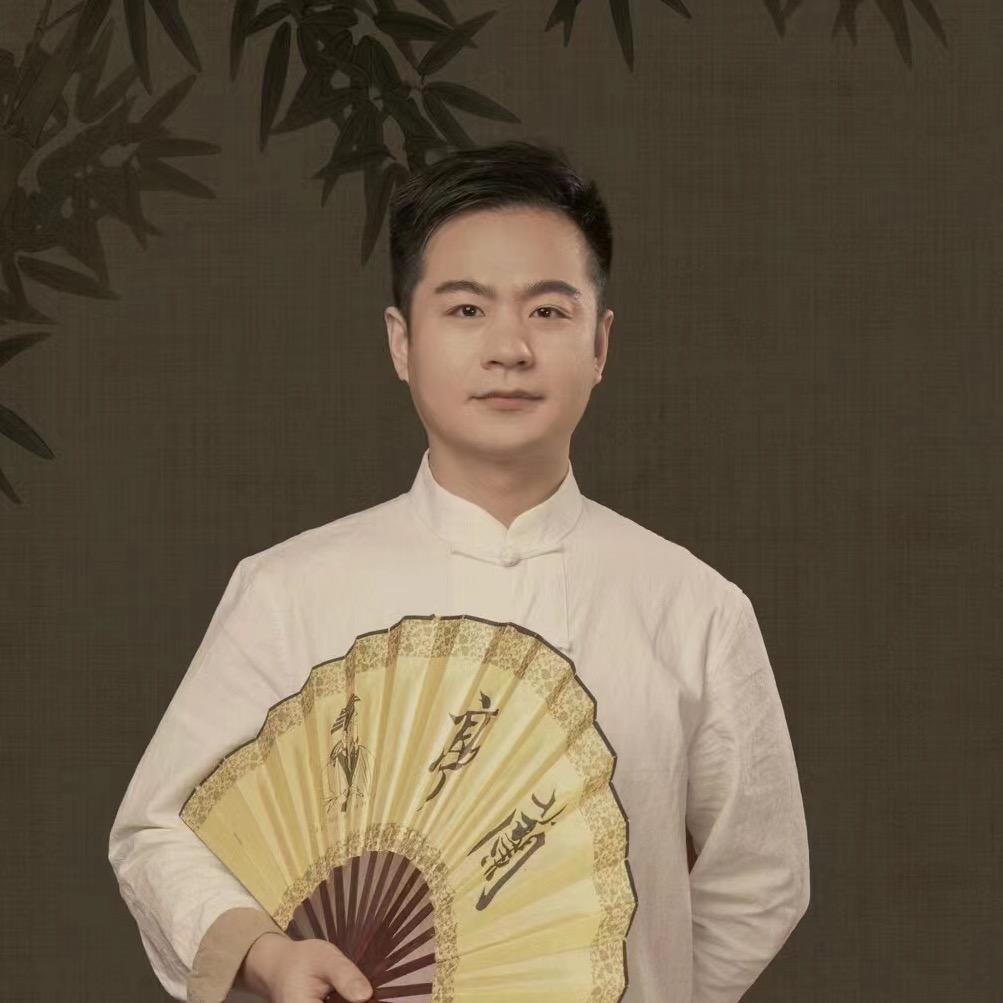 深度睡眠（弘善德）