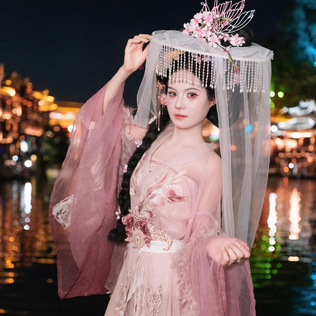 💋   Róng🐶ér ®™