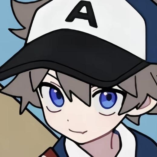 𝐂𝐇𝐎𝐍𝐆𝐐𝐈𝐄-