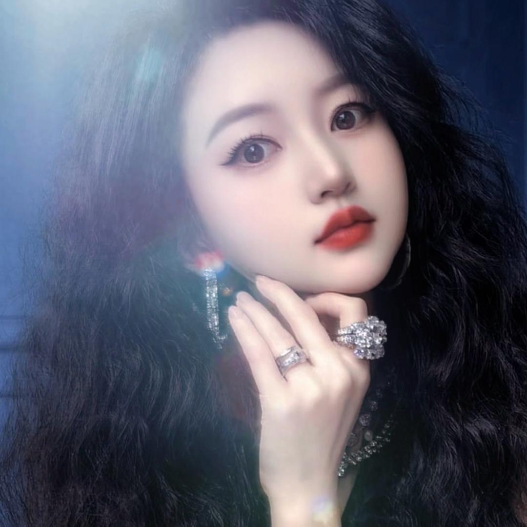 媛姐💄💎👠