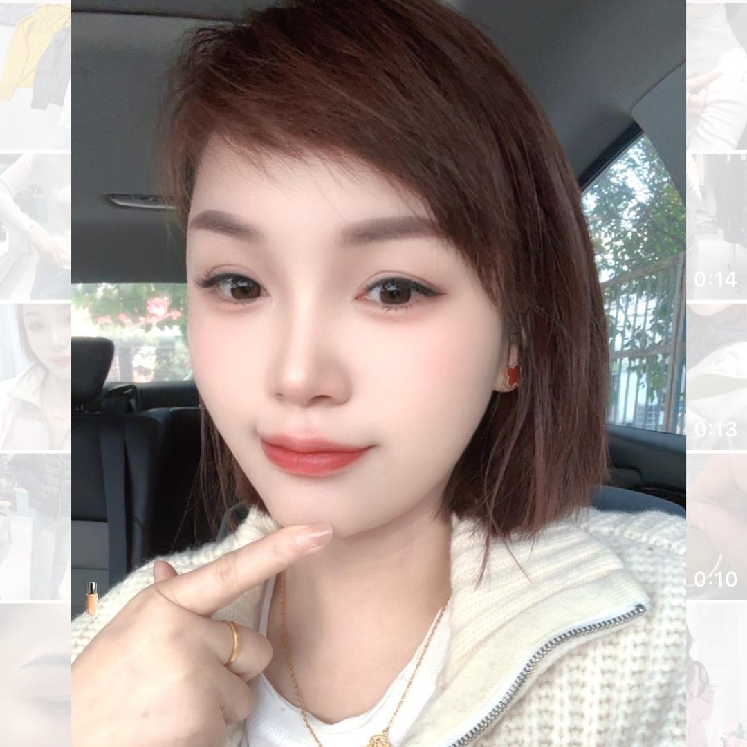 ＷＹ🌈 品质女装