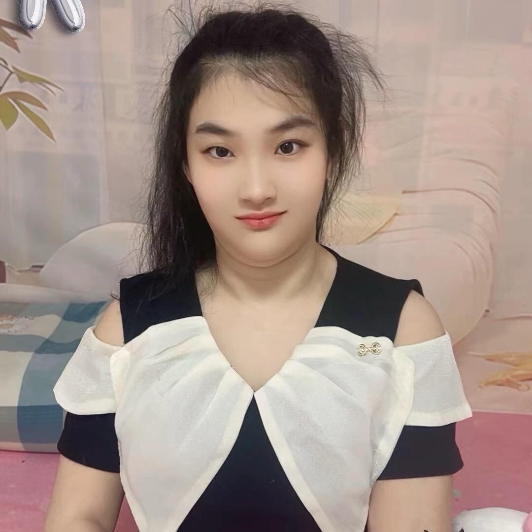 文宝求雪中送炭💖😊