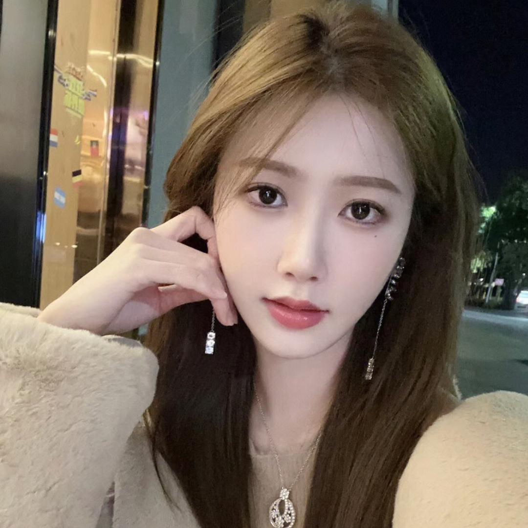 小小颖