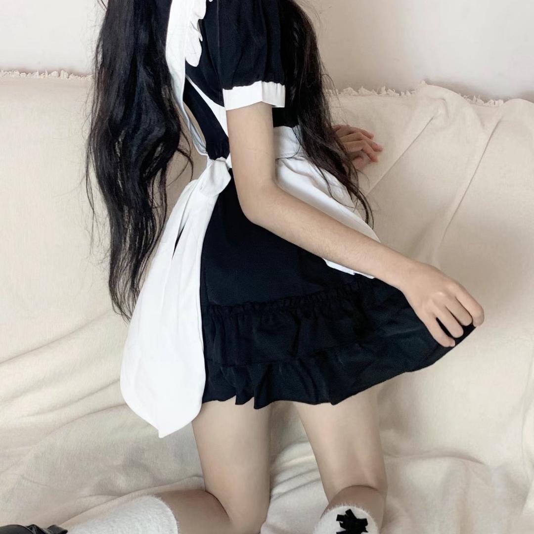 甜宝儿