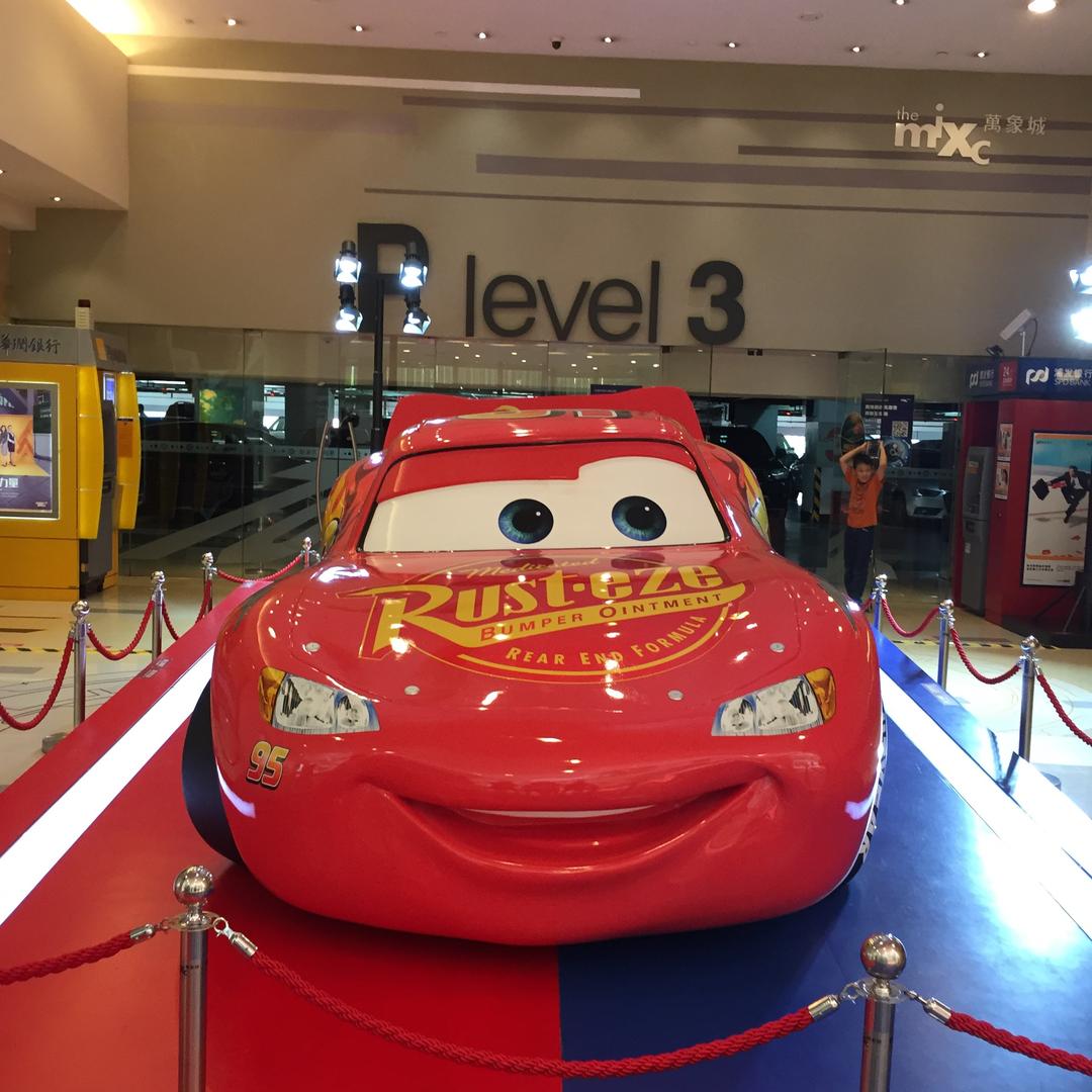 摩托车tyre & tube