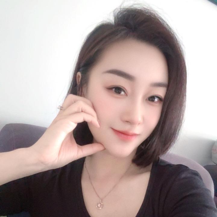 小梅呀（晚上8:50)