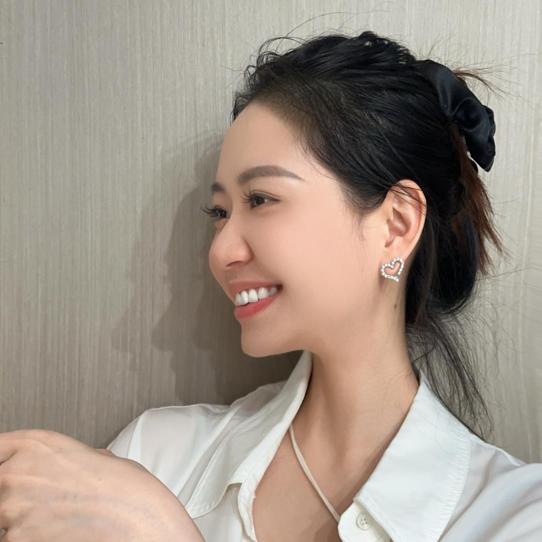 网约车🔥凯美睿