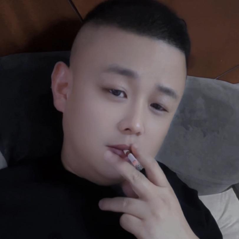 _义薄云天_