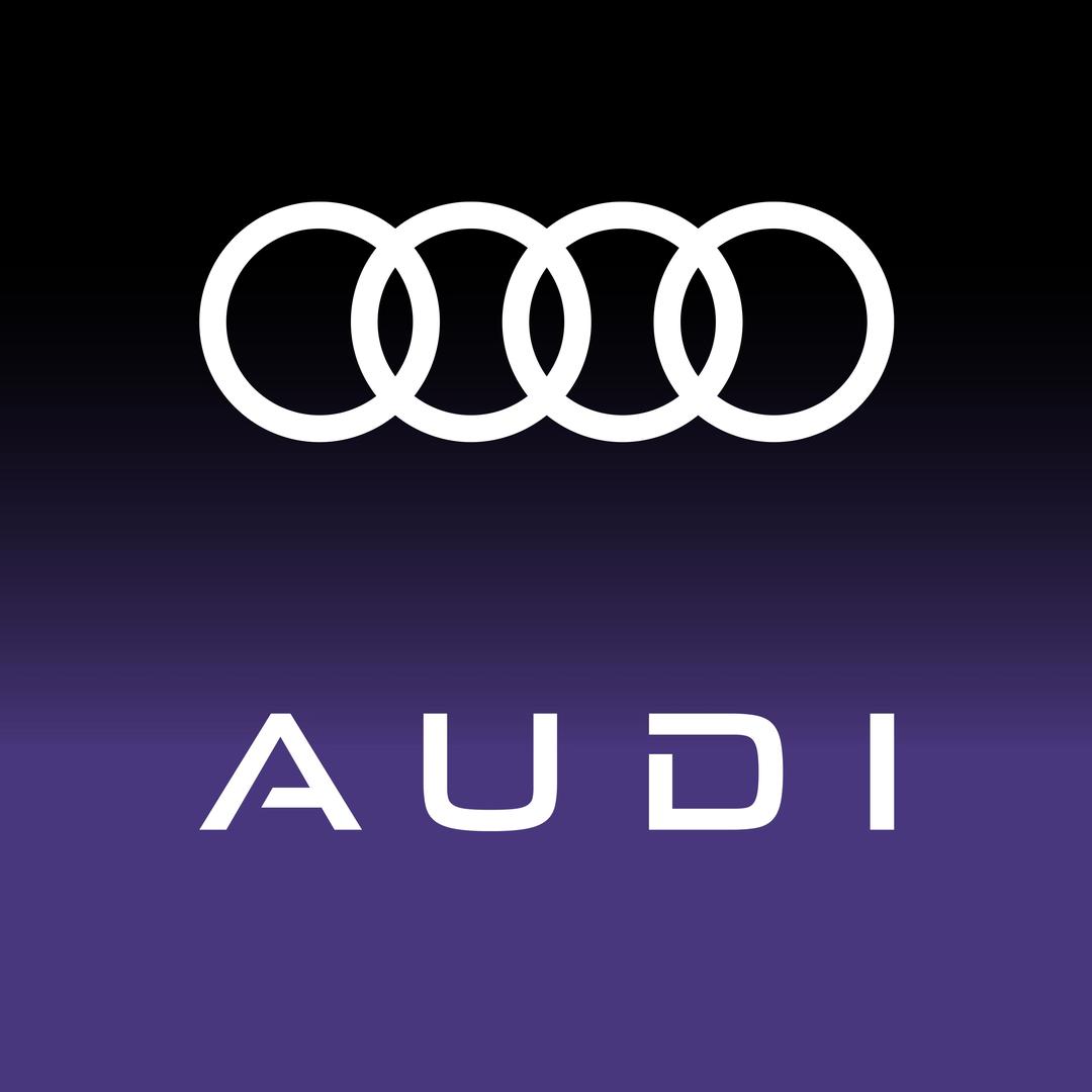 上汽奥迪AUDI鄂尔多斯体验中心