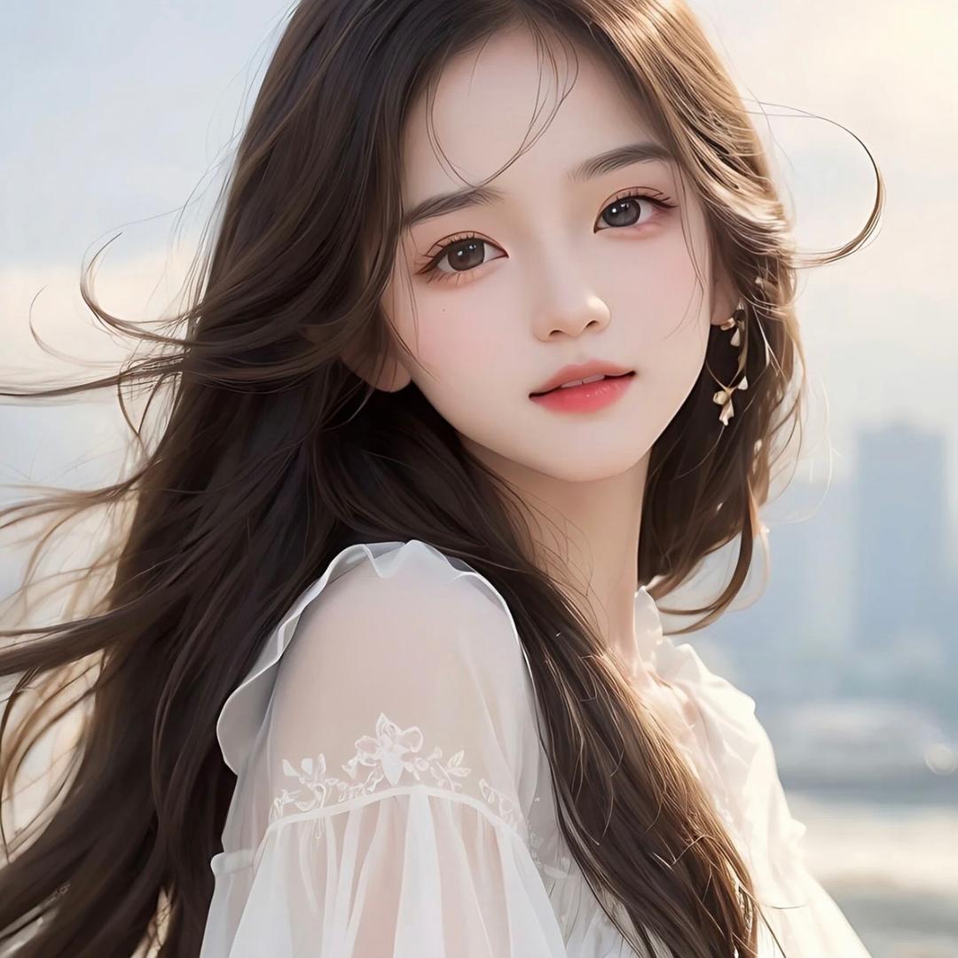 妍宝