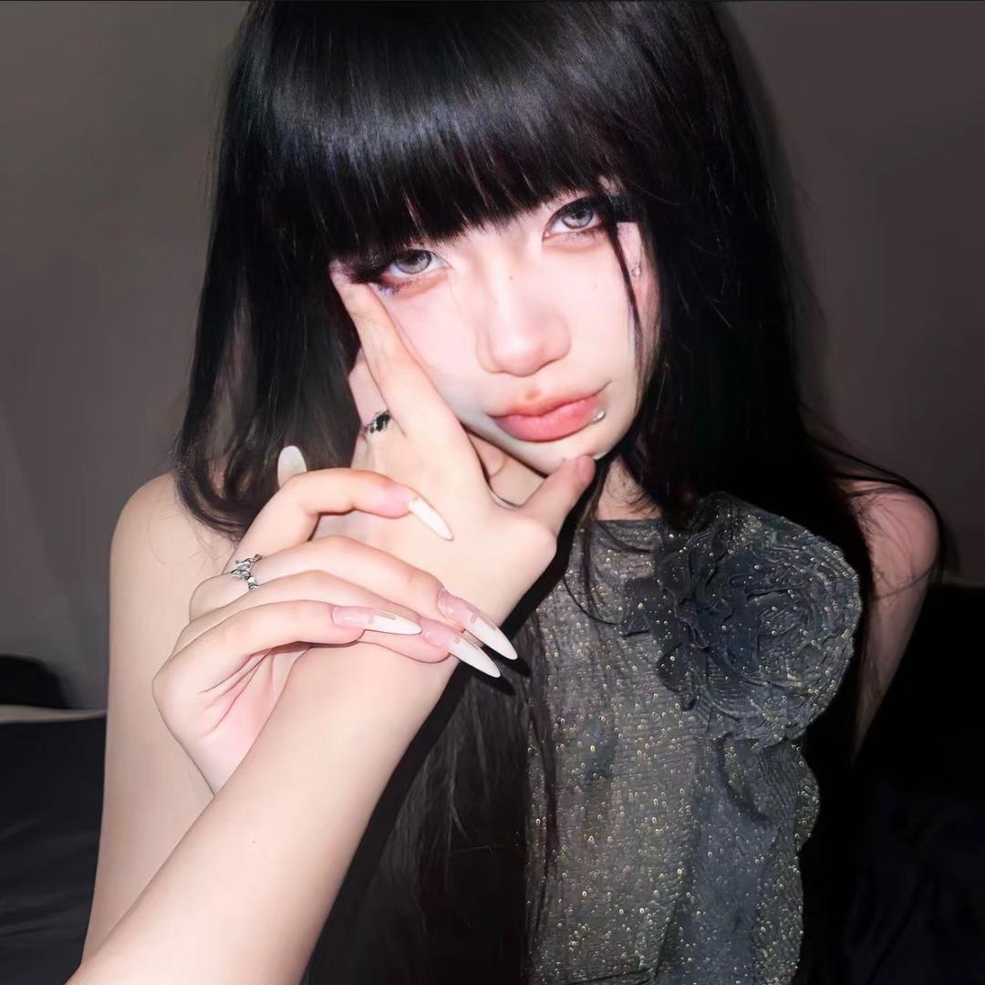 My_