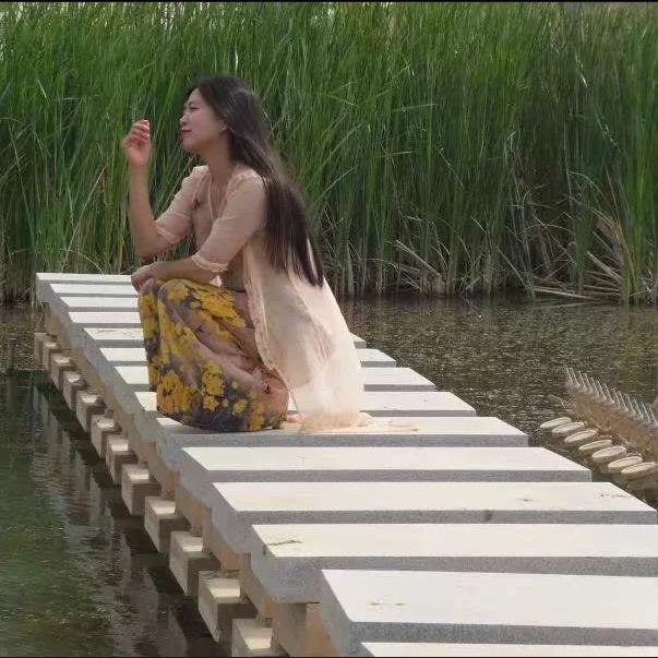 后来