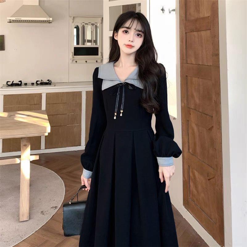 小红服饰壹号店