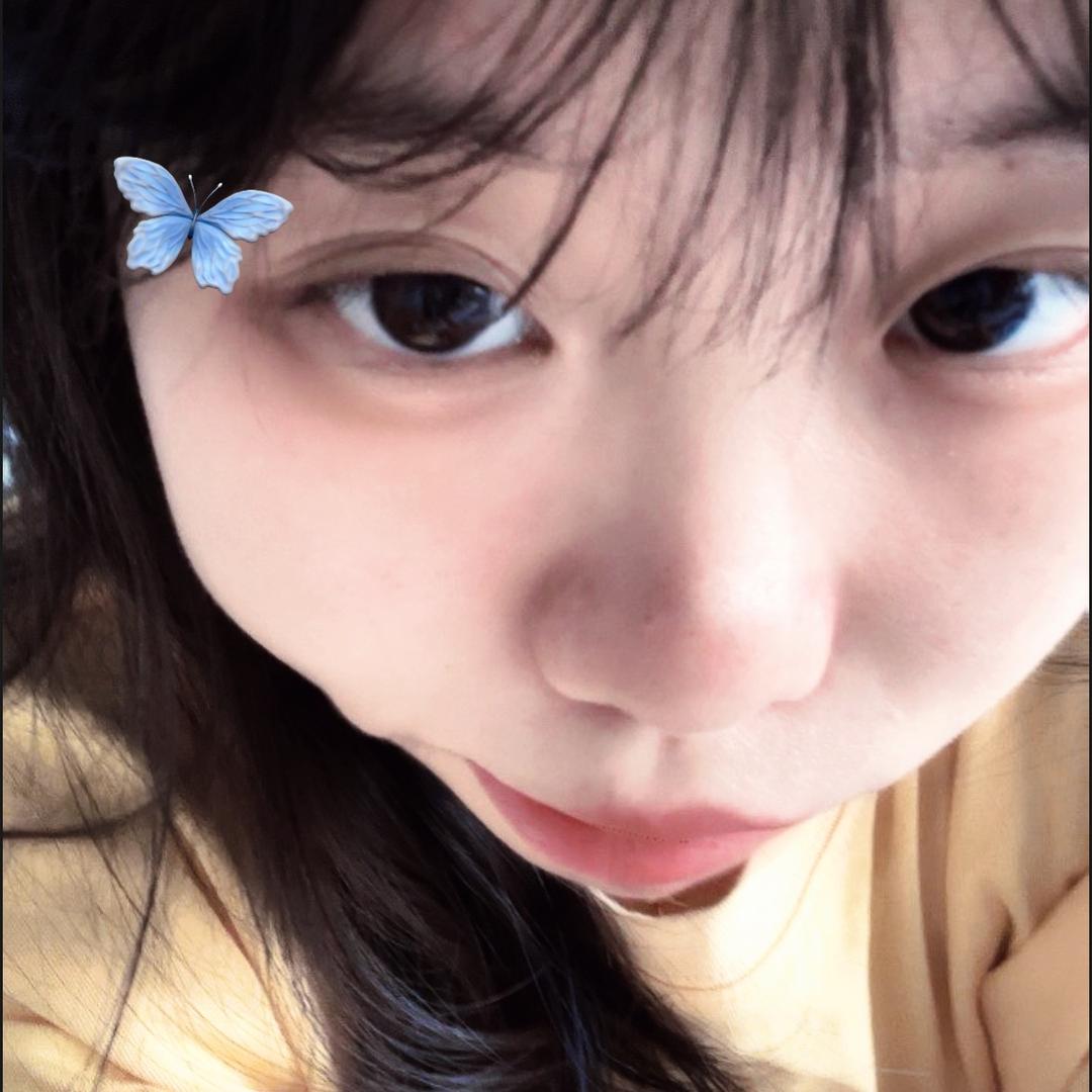 嘻嘻^-^
