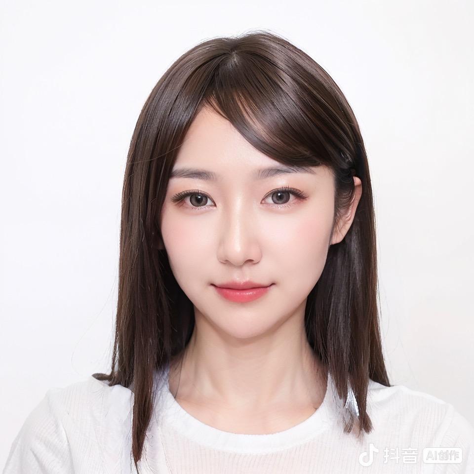 零度星座（星语星愿）