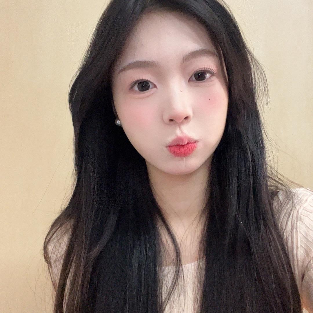 小桃没烦恼o