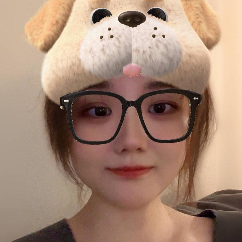 想吃一碗小馄炖