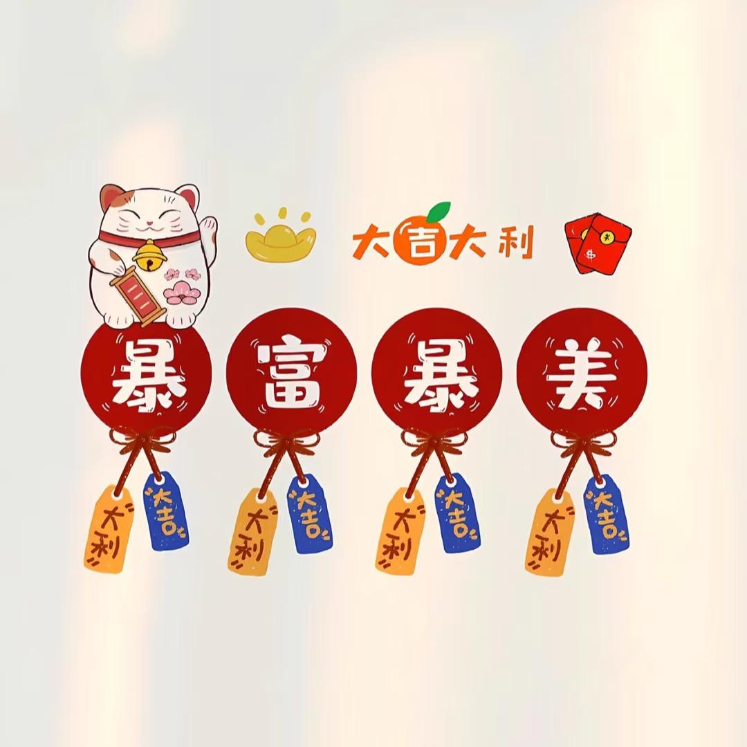 吴疏桐