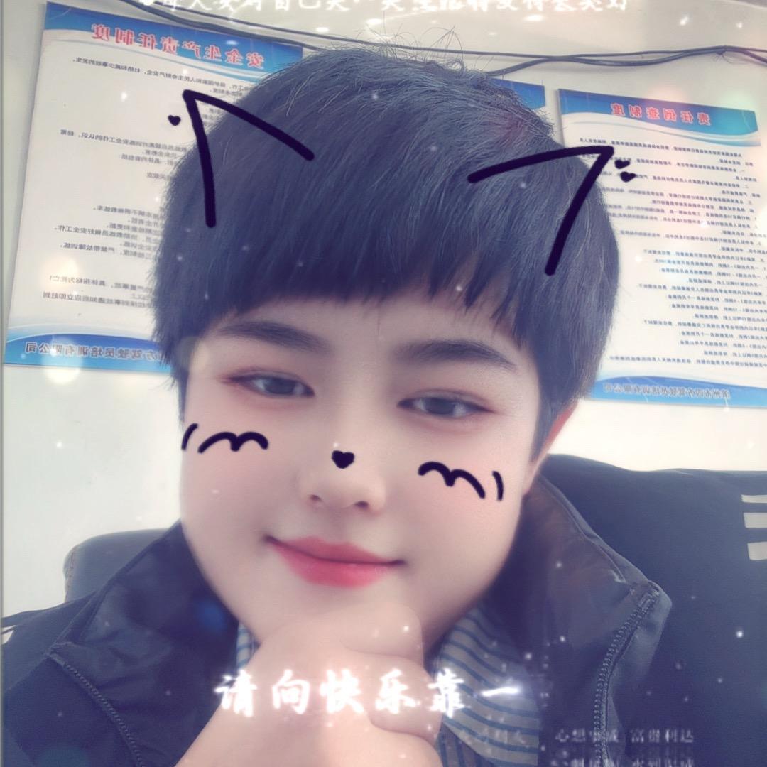 💓💓小芳二代冬枣园💞💕