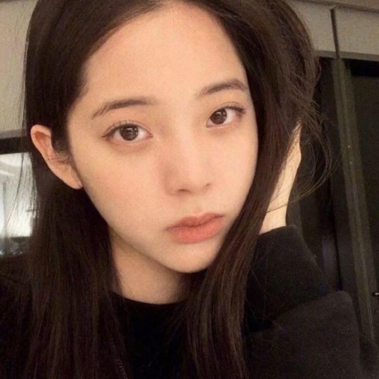 少吃多动就能瘦