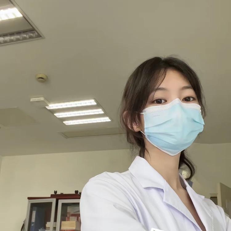 专修 能源