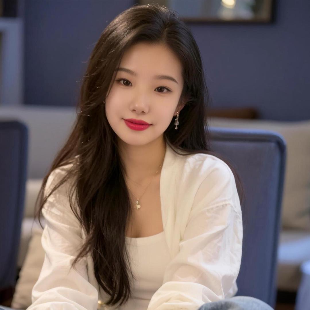 M小幸运M