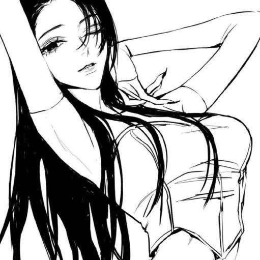 小林ovo