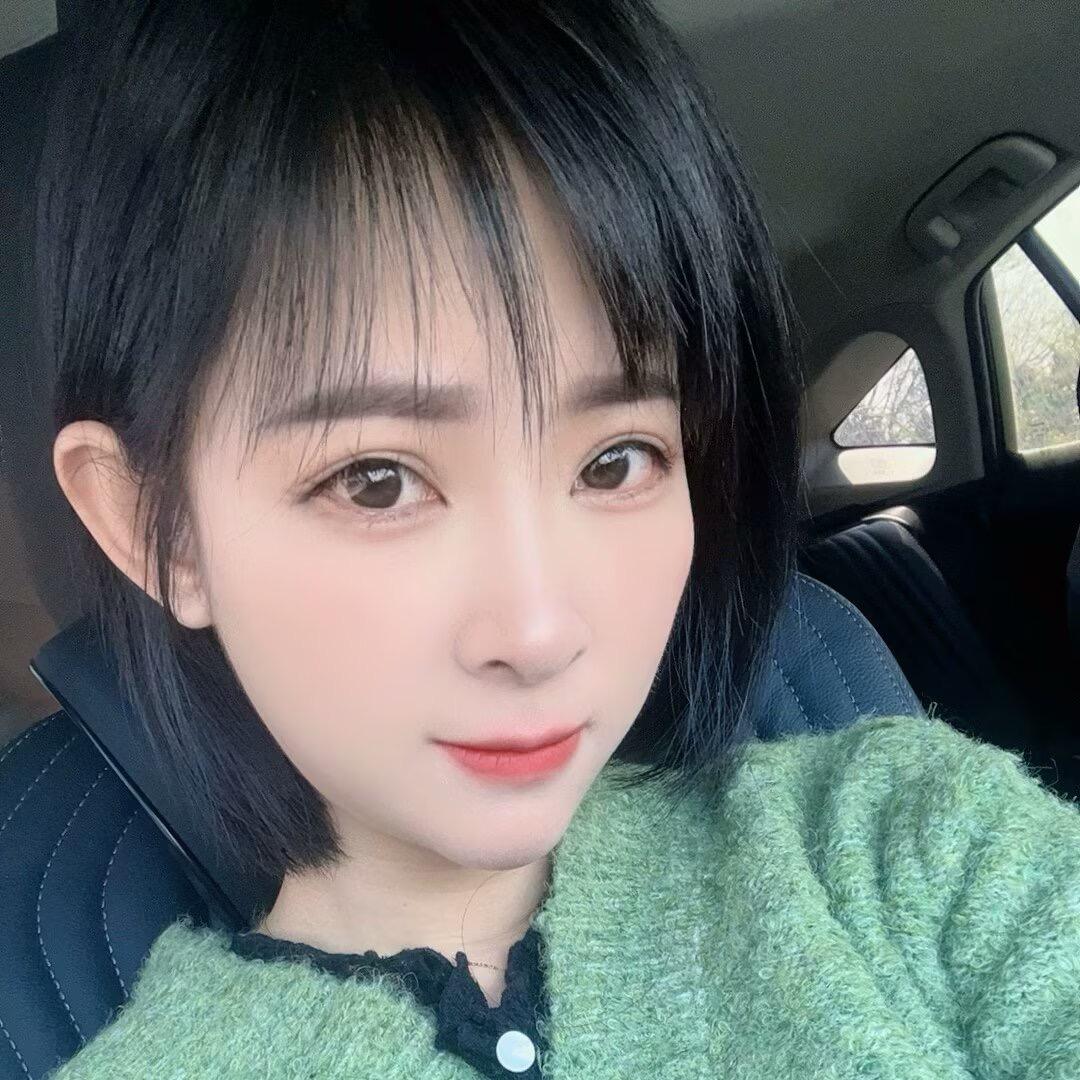 新莹智    莹姐带您看好房