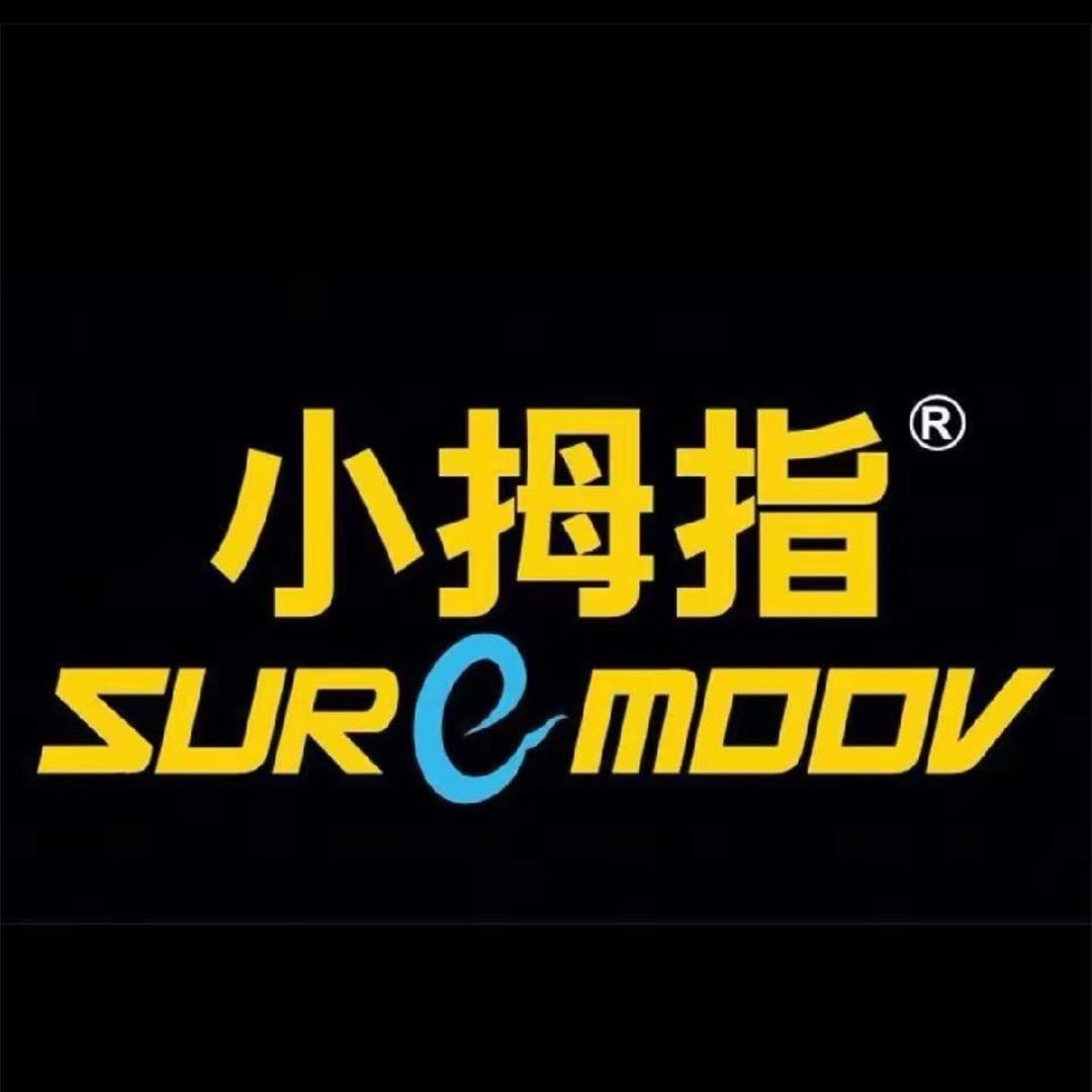 小拇指工厂店