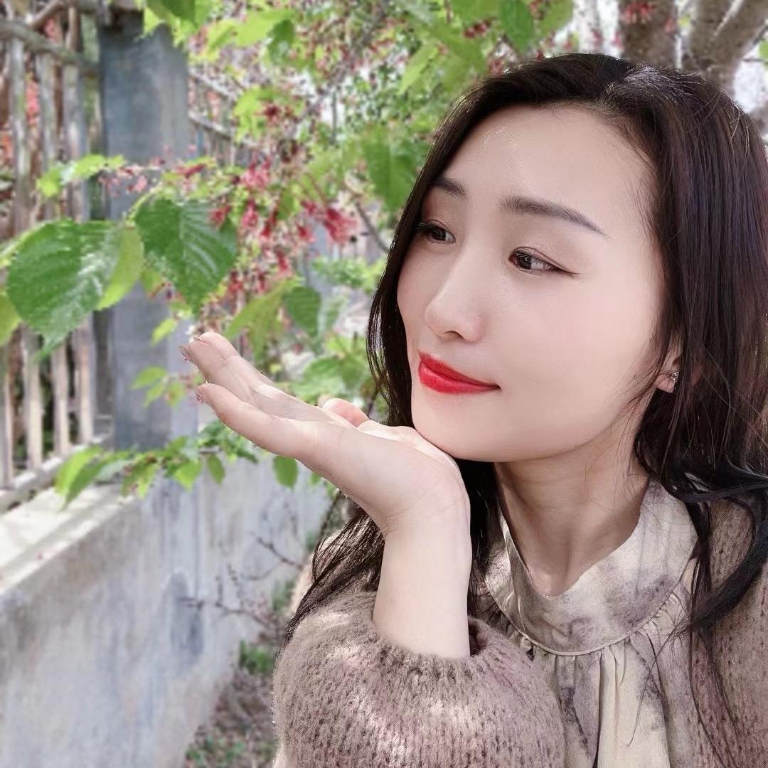 欢喜从容