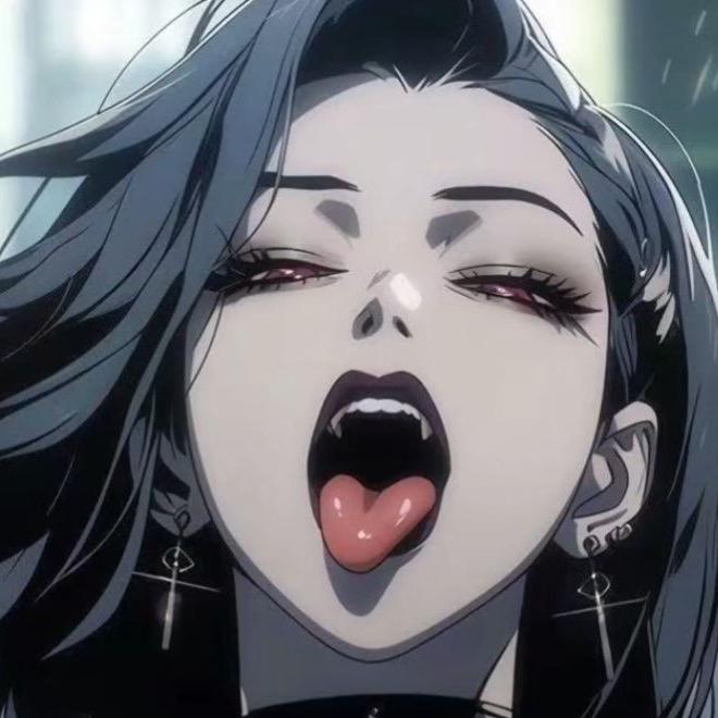 笑柄