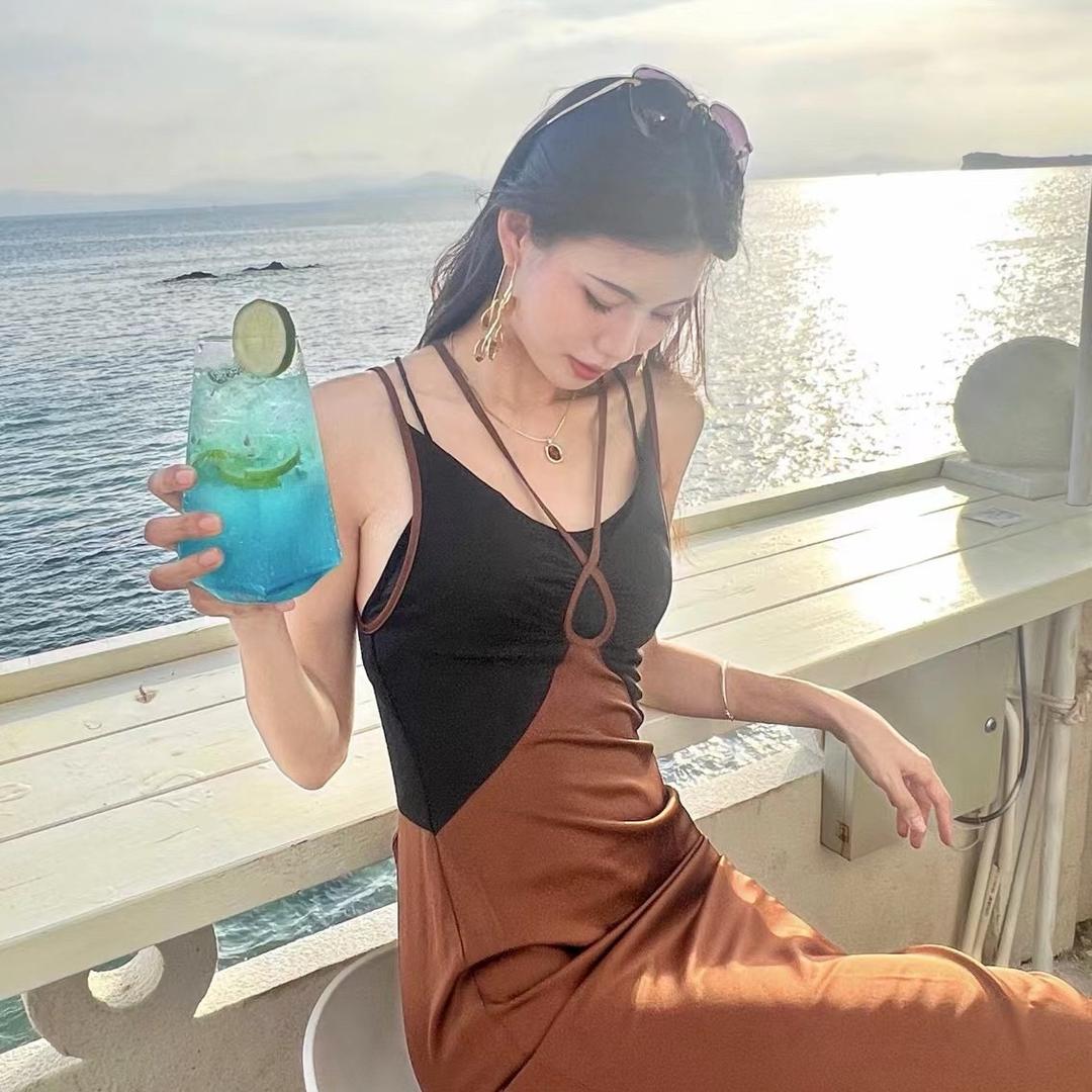 Lisa-品牌零食折扣仓