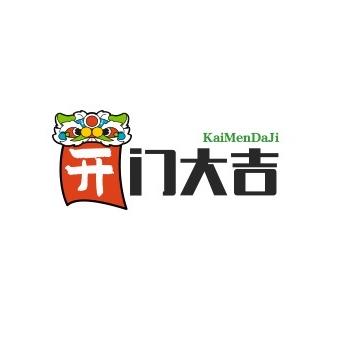 开门大吉•霸榜视频