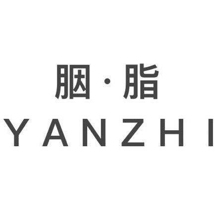胭脂美甲美睫化妆官方号