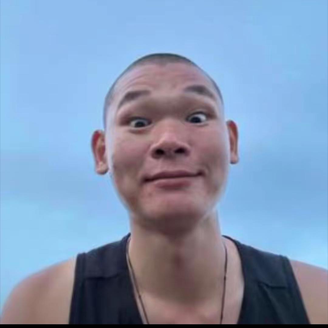 湖远行（志在逐梦）