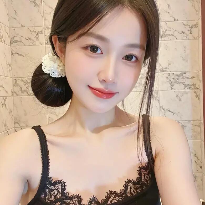 小辉心选优品