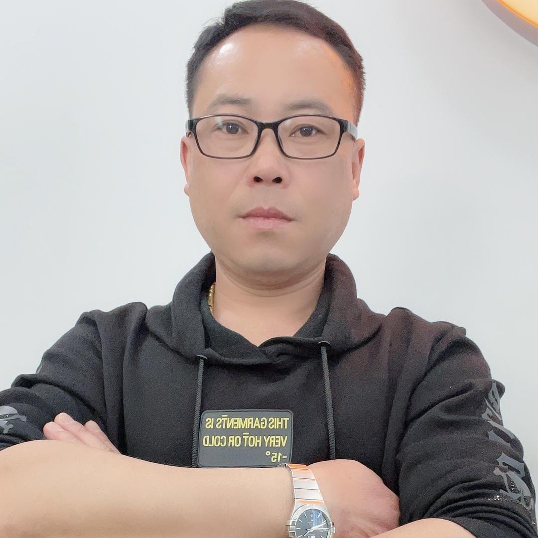 余杨车业