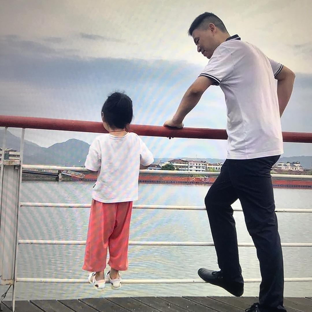 季总上午10点30②