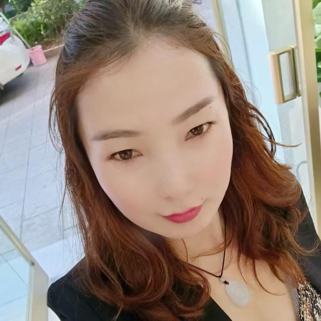 宏宏