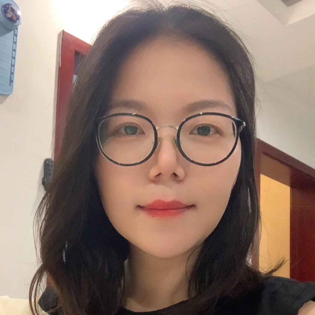 时来运转