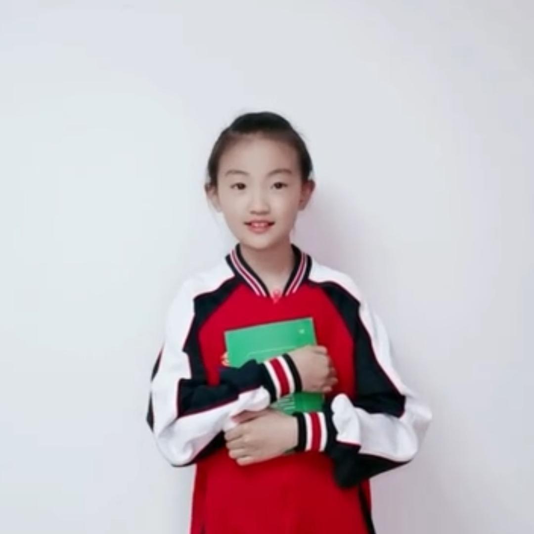 @小田baby