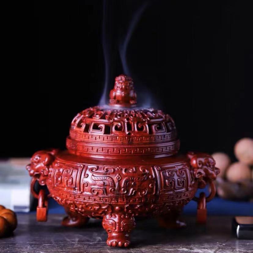 顽一玩文玩
