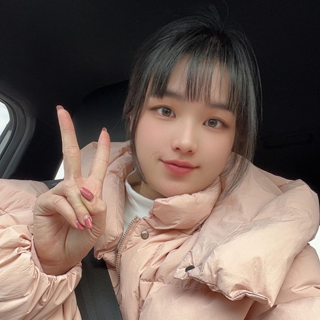三妹优选