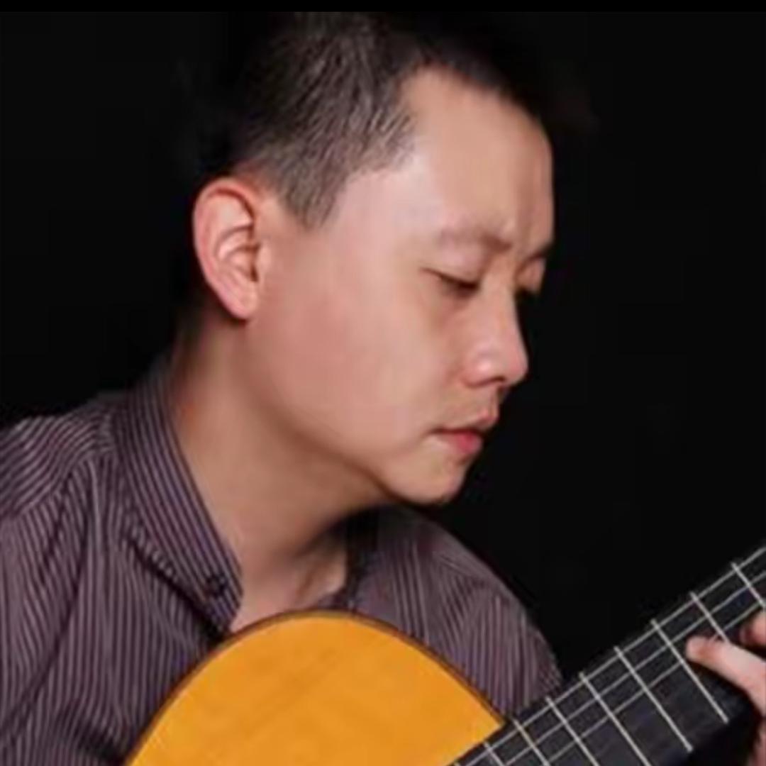 凌云夜话优选