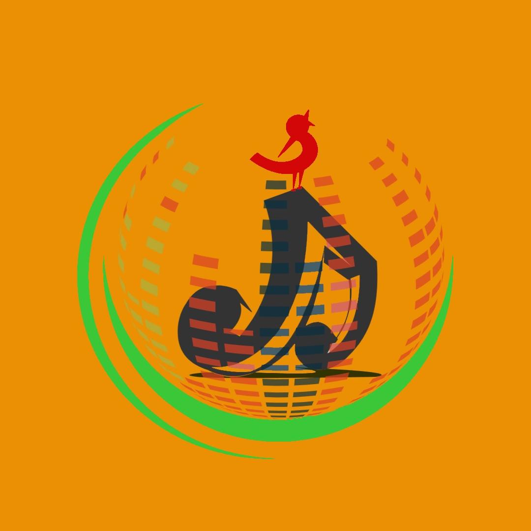 ·音乐客栈·