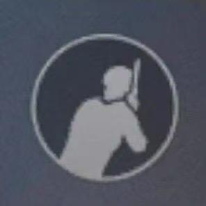 喜欢哥吗