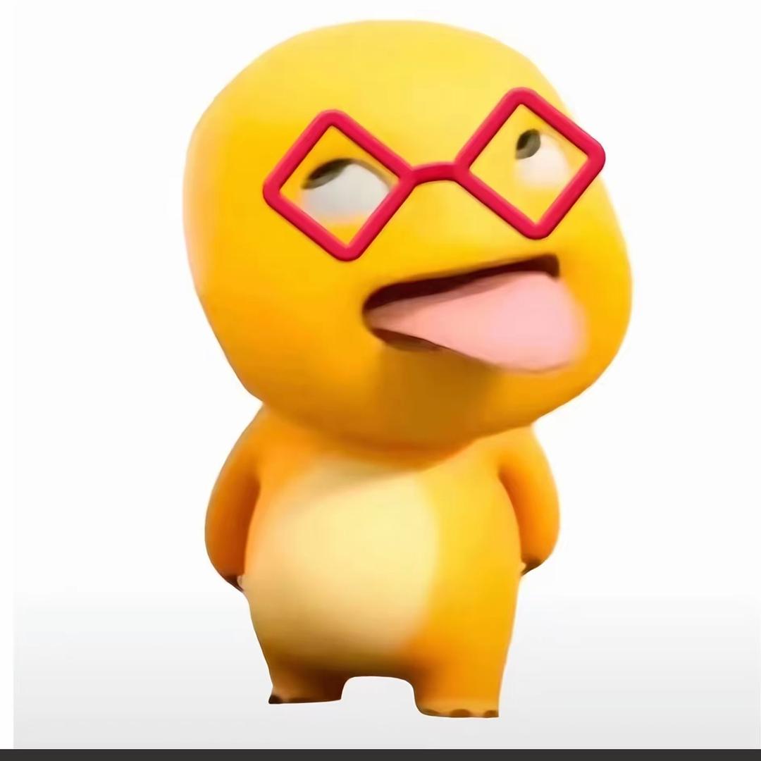 蜡笔新眼子