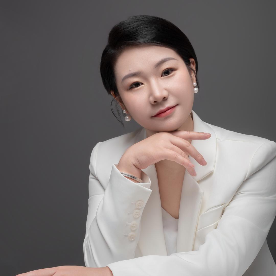 湖南陈小妞